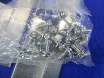 照明器部品(12組入) NSS81