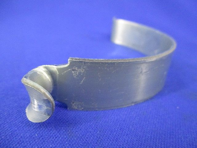 パイラッククリップ(10個入) G92