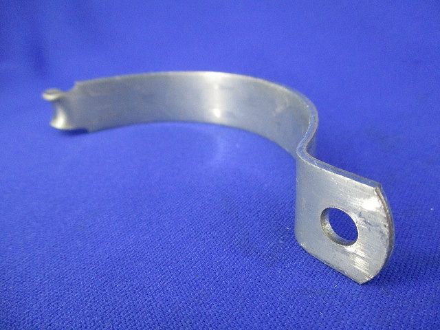 パイラッククリップ(10個入) G92