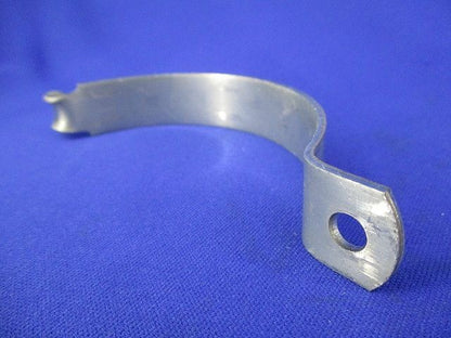 パイラッククリップ(10個入) G92