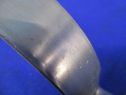 パイラッククリップ(10個入) G92