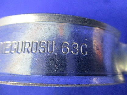 パイラッククリップ(28個入) 63C