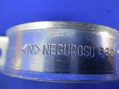 パイラッククリップ(28個入) 63C