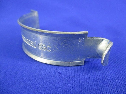 パイラッククリップ(28個入) 63C