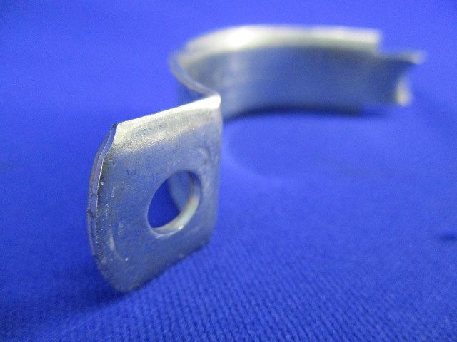 パイラッククリップ(28個入) 63C