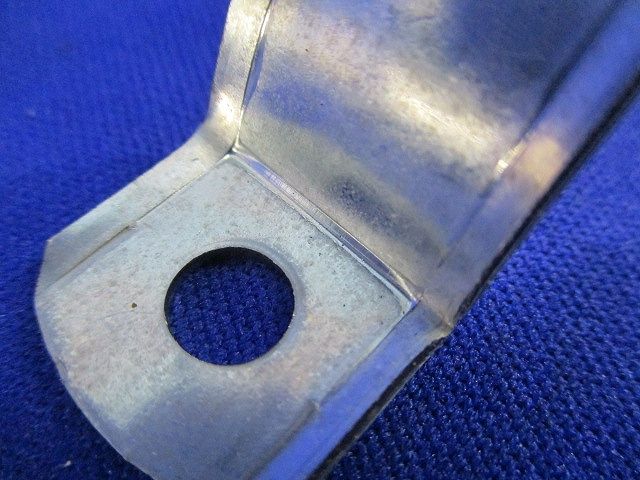 パイラッククリップ(28個入) 63C