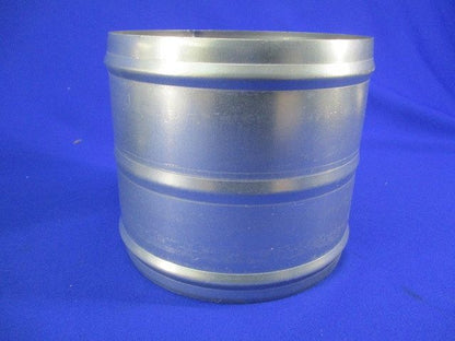 フレキシブルダクト用パーツ(4個入) K-FDN3P15A