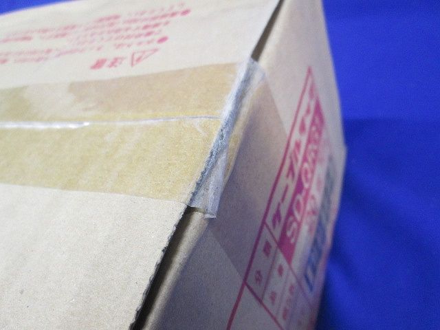 ケーブルラック(1箱20個入り) SD-QRG1-20