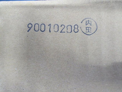ケーブルラック(1箱20個入り) SD-QRG1-20