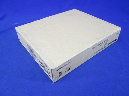 天井直付型・壁直付型・天井吊下型 LED誘導灯 片面型・長時間定格型(60分間) FA40316CLE1