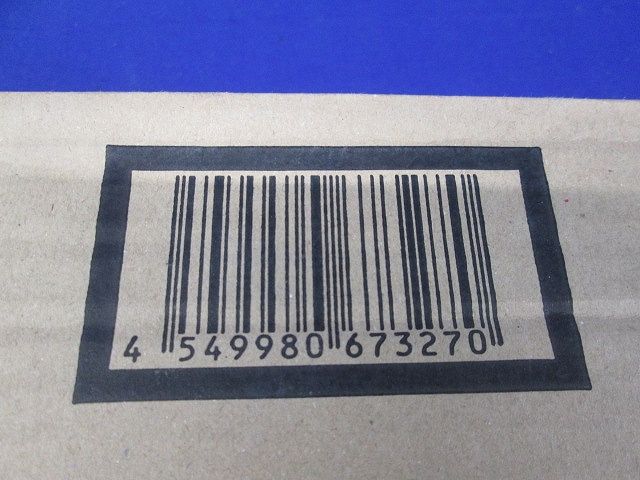 天井直付型・壁直付型・天井吊下型 LED誘導灯 片面型・長時間定格型(60分間) FA40316CLE1