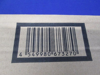 天井直付型・壁直付型・天井吊下型 LED誘導灯 片面型・長時間定格型(60分間) FA40316CLE1