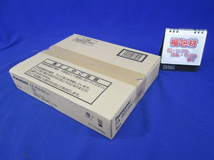 天井直付型・壁直付型・天井吊下型 LED誘導灯 片面型・長時間定格型(60分間) FA40316CLE1