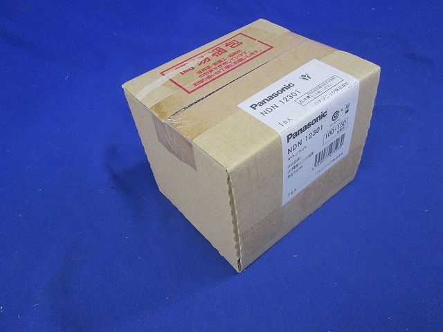 LEDダウンライト 白色 電源別売 ライコン別売 NDN12301