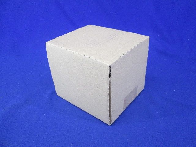 LEDダウンライト 白色 電源別売 ライコン別売 NDN12301