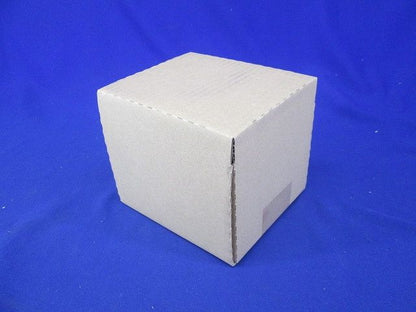 LEDダウンライト 白色 電源別売 ライコン別売 NDN12301