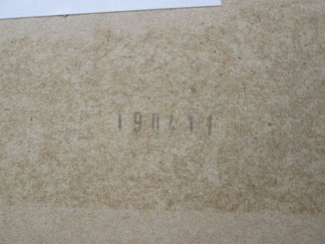 LEDダウンライト 白色 電源別売 ライコン別売 NDN12301