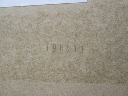 LEDダウンライト 白色 電源別売 ライコン別売 NDN12301