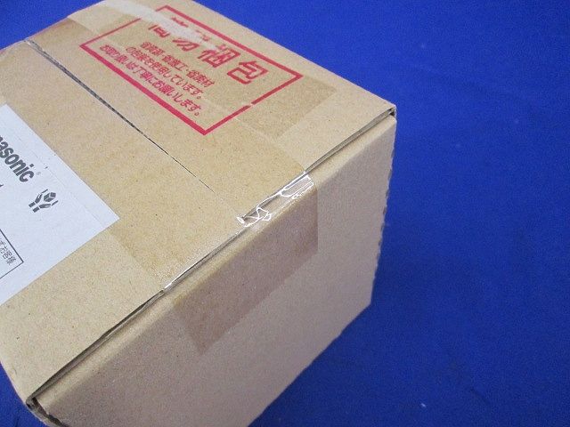 LEDダウンライト 白色 電源別売 ライコン別売 NDN12301