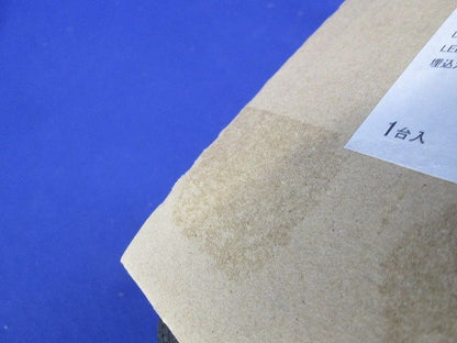 LEDダウンライト 白色 電源別売 ライコン別売 NDN12301