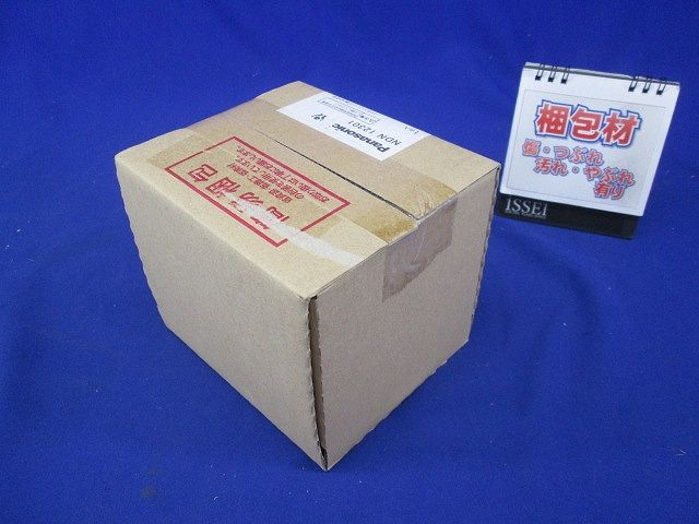 LEDダウンライト 白色 電源別売 ライコン別売 NDN12301