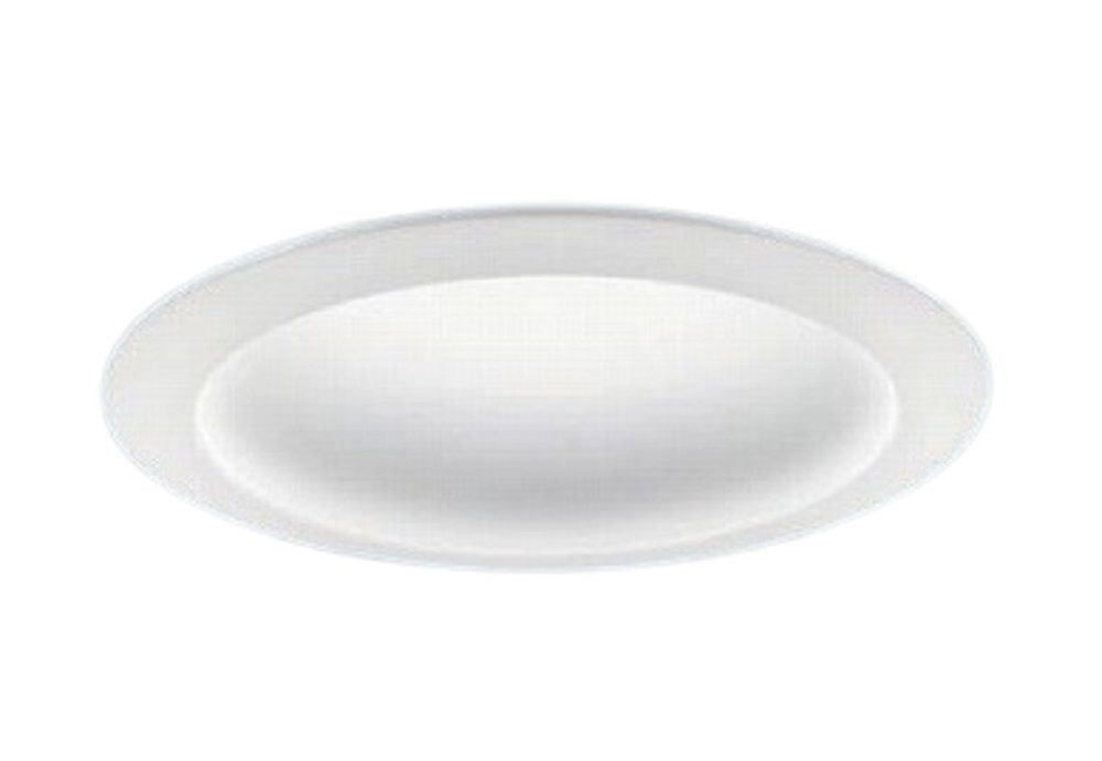 LEDダウンライト 白色 電源別売 ライコン別売 NDN12301