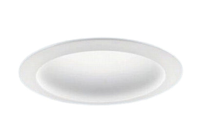 LEDダウンライト 白色 電源別売 ライコン別売 NDN12301