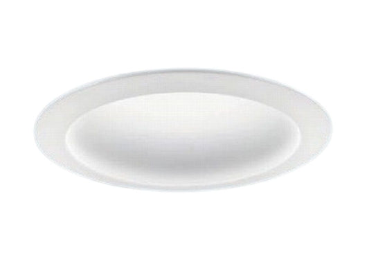 LEDダウンライト 白色 電源別売 ライコン別売 NDN12301