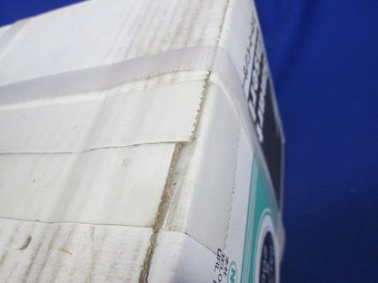 SM スマートインサート(黄) ユニクロメッキ 200個入 SM-3050-200