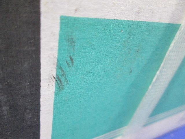 SM スマートインサート(黄) ユニクロメッキ 200個入 SM-3050-200