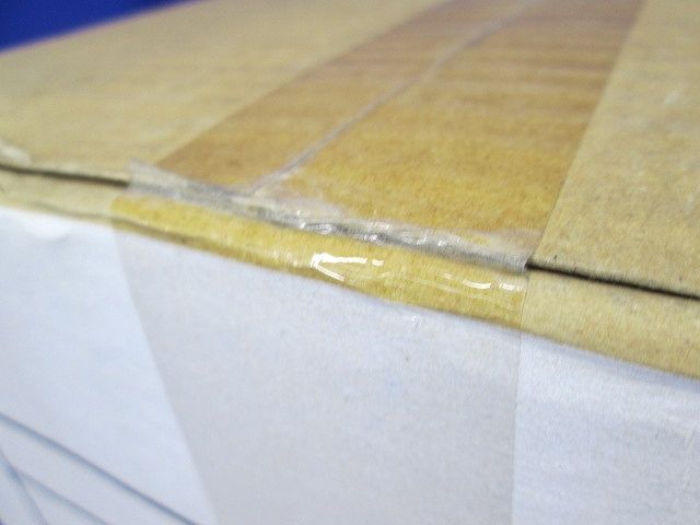 セーリスボックス(黒) 2個用本体 30個入 SB2BH-30
