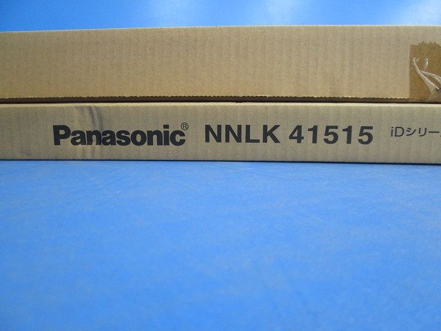 LED一体型 ベースライト 天井直付型 Dスタイル 富士タイプ 長1250 昼白色 XLX420AENZLE9