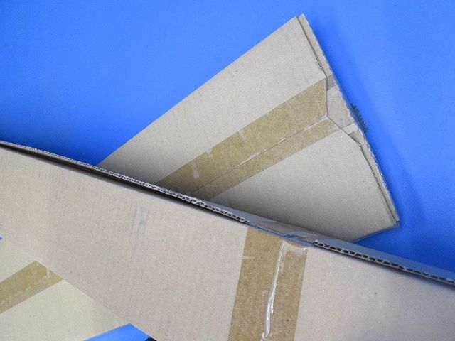 LED一体型 ベースライト 天井直付型 Dスタイル 富士タイプ 長1250 昼白色 XLX420AENZLE9