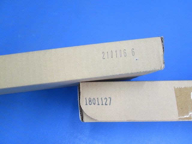 LED一体型 ベースライト 天井直付型 Dスタイル 富士タイプ 長1250 昼白色 XLX420AENZLE9