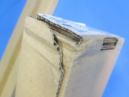 LED一体型 ベースライト 天井直付型 Dスタイル 富士タイプ 長1250 昼白色 XLX420AENZLE9