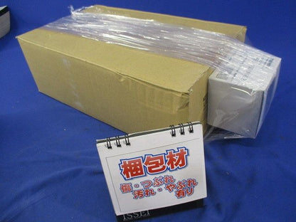 LEDユニット交換ダウンライトφ125 LEDD-18004-LS9+LEEU-1503N-02