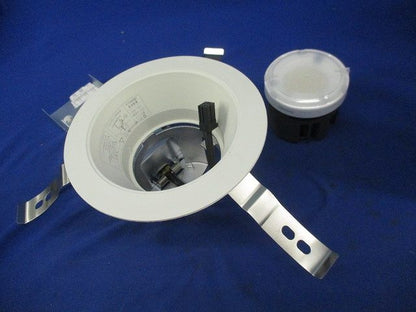 LEDユニット交換ダウンライトφ125 LEDD-18004-LS9+LEEU-1503N-02