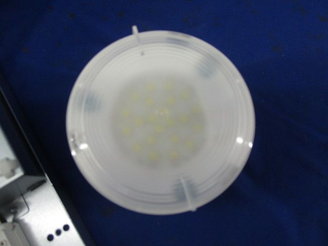 LEDユニット交換ダウンライトφ125 LEDD-18004-LS9+LEEU-1503N-02