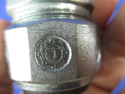 防水型ユニオンカップリング(10個入) WUC17-19