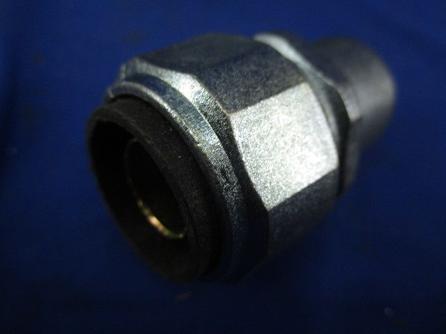 防水型ユニオンカップリング(10個入) WUC17-19