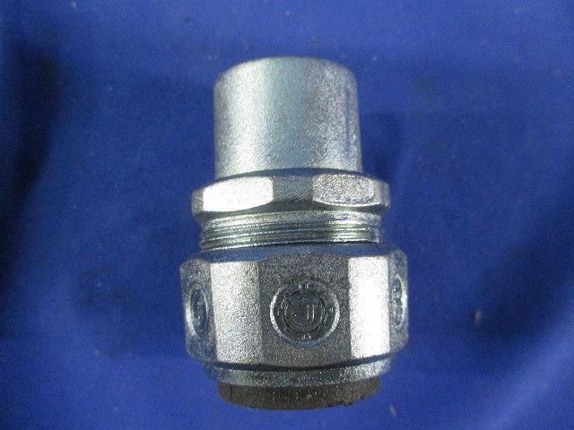 防水型ユニオンカップリング(10個入) WUC17-19