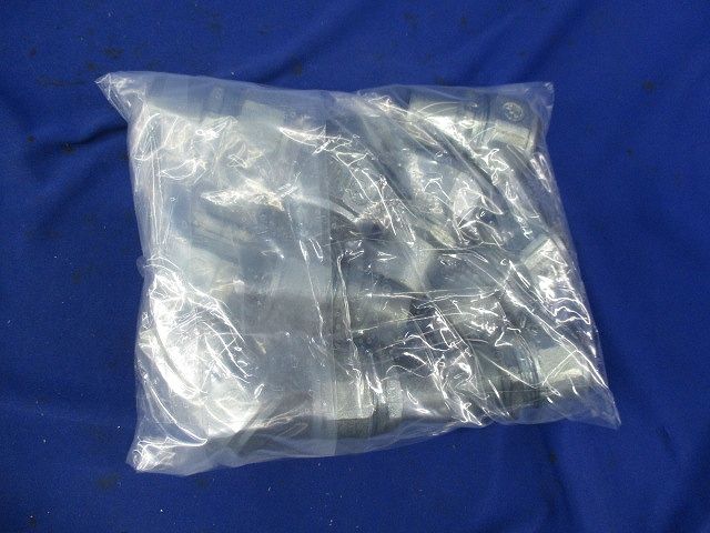 防水型ユニオンカップリング(10個入) WUC17-19
