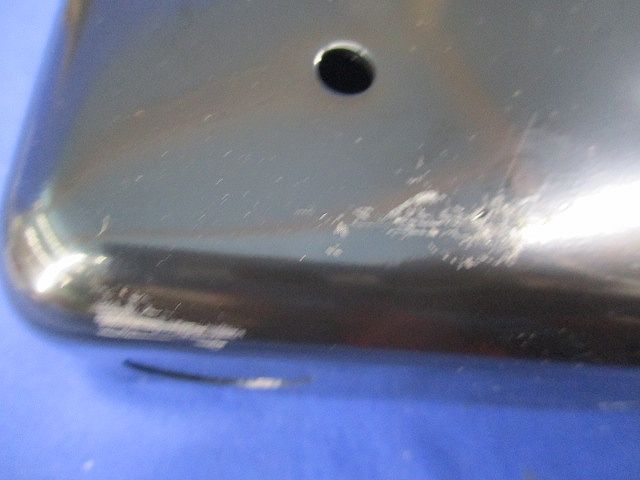 2ケ用スイッチボックス(5個入) SB2B