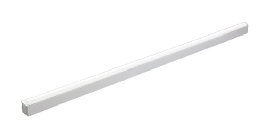 LED一体形建築化照明器具 定格出力タイプ 曲面カバー L1200タイプ 昼白色 EL-LA30000N/4AHTZ