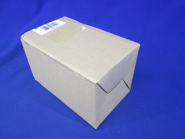 ＬＥＤダウンライト ランプ付・電源別売 電球色 XD257519BL