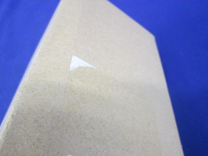 ＬＥＤダウンライト ランプ付・電源別売 電球色 XD257519BL