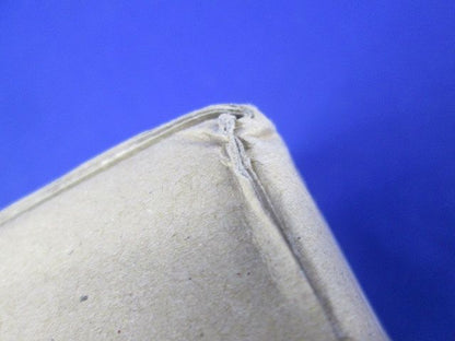 ＬＥＤダウンライト ランプ付・電源別売 電球色 XD257519BL