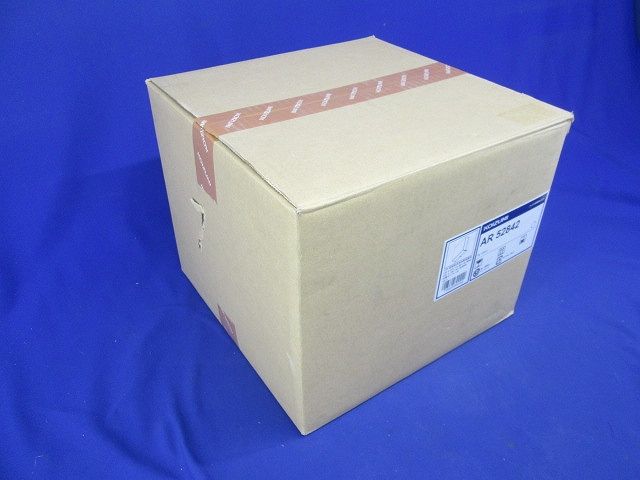 LED(電球色) 非常用照明器具 非常・誘導灯 非調光 電池内蔵 AR52842