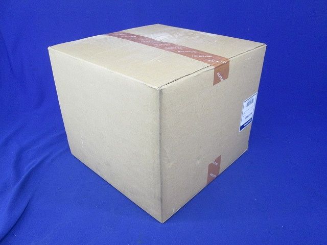 LED(電球色) 非常用照明器具 非常・誘導灯 非調光 電池内蔵 AR52842