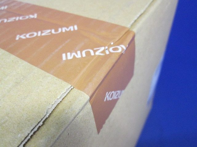 LED(電球色) 非常用照明器具 非常・誘導灯 非調光 電池内蔵 AR52842